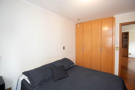 Apartamento para alugar com 100m², 2 quartos e 1 vagaQuarto 1