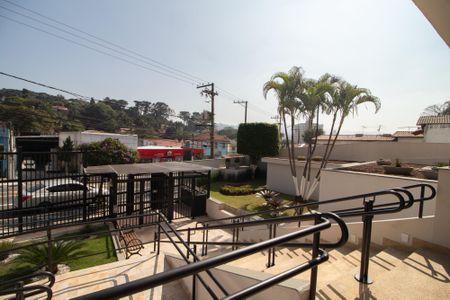 Apartamento para alugar com 100m², 2 quartos e 1 vagaEntrada 