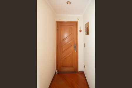 Apartamento para alugar com 100m², 2 quartos e 1 vagaCorredor