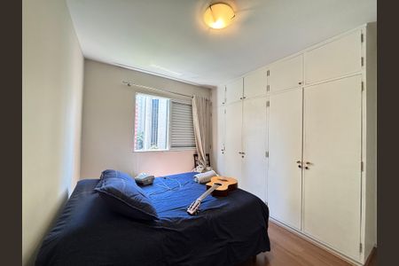 Apartamento à venda com 70m², 2 quartos e 1 vaga Apartamento à venda com 70m², 2 quartos e 1 vagaQuarto 1