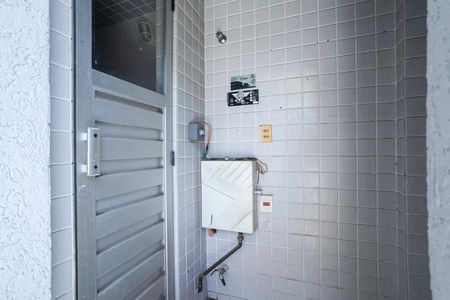 Apartamento à venda com 240m², 4 quartos e 4 vagasCobertura - Sauna