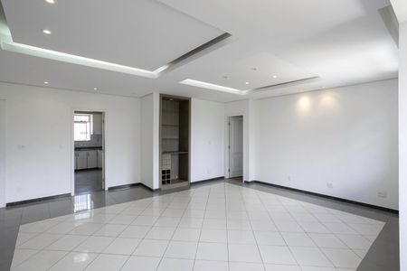 Apartamento à venda com 240m², 4 quartos e 4 vagasSala 1