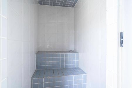 Apartamento à venda com 240m², 4 quartos e 4 vagasCobertura - Sauna