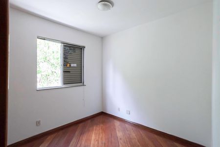 Quarto 1 de apartamento à venda com 4 quartos, 240m² em Liberdade, Belo Horizonte