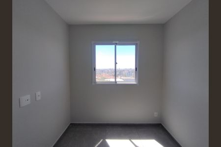 Apartamento para alugar com 38m², 2 quartos e sem vaga Apartamento para alugar com 38m², 2 quartos e sem vagaQuarto 2