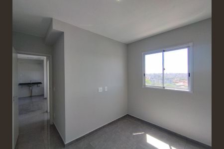 Apartamento para alugar com 38m², 2 quartos e sem vaga Apartamento para alugar com 38m², 2 quartos e sem vagaQuarto 2