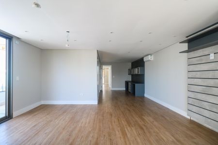 Casa de condomínio à venda com 800m², 5 quartos e 10 vagas Casa de condomínio à venda com 800m², 5 quartos e 10 vagasSuíte 1