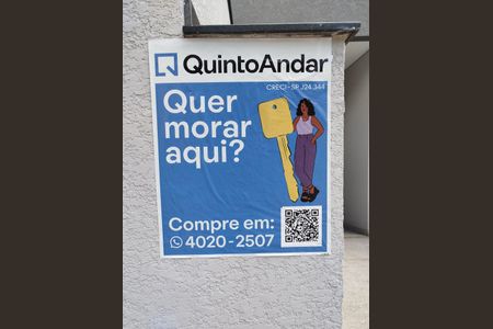 Casa de condomínio à venda com 800m², 5 quartos e 10 vagas Casa de condomínio à venda com 800m², 5 quartos e 10 vagasPlaca