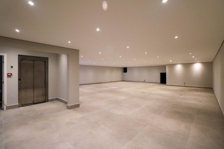 Casa de condomínio à venda com 800m², 5 quartos e 10 vagas Casa de condomínio à venda com 800m², 5 quartos e 10 vagasGaragem