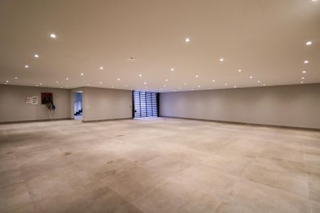 Casa de condomínio à venda com 800m², 5 quartos e 10 vagas Casa de condomínio à venda com 800m², 5 quartos e 10 vagasGaragem