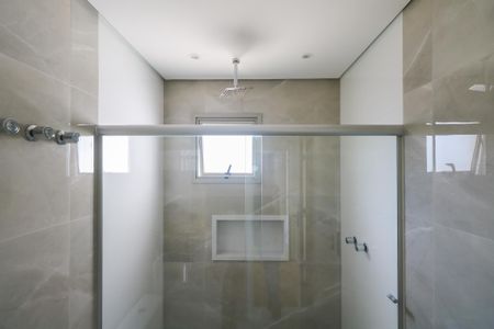 Casa de condomínio à venda com 800m², 5 quartos e 10 vagas Casa de condomínio à venda com 800m², 5 quartos e 10 vagasBanheiro da Suíte 2