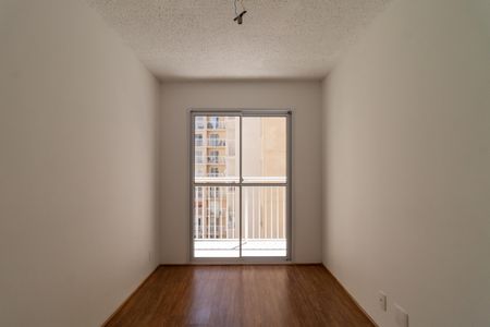 Apartamento à venda com 32m², 1 quarto e sem vaga Apartamento à venda com 32m², 1 quarto e sem vagaSuíte
