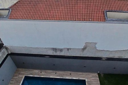 Apartamento à venda com 31m², 1 quarto e sem vaga