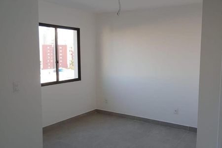 Apartamento à venda com 31m², 1 quarto e sem vaga