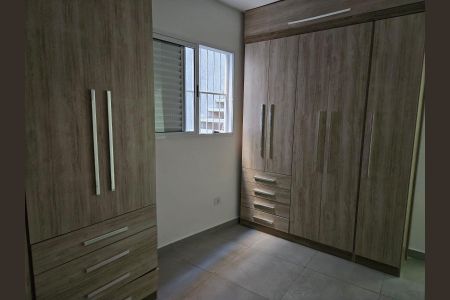 Casa à venda com 3 quartos, 125m² em Vila Nova Cachoeirinha, São Paulo