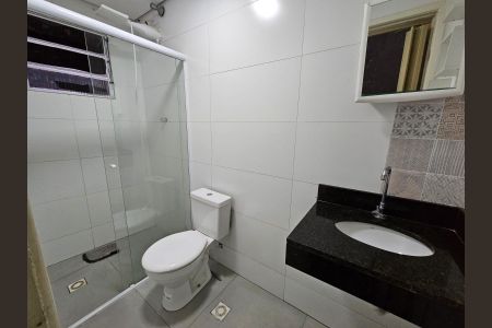 Casa à venda com 3 quartos, 125m² em Vila Nova Cachoeirinha, São Paulo