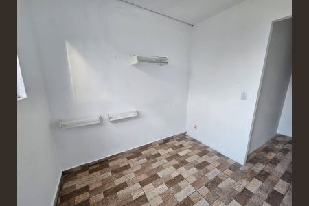 Casa à venda com 3 quartos, 125m² em Vila Nova Cachoeirinha, São Paulo