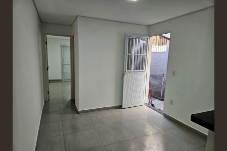 Casa à venda com 3 quartos, 125m² em Vila Nova Cachoeirinha, São Paulo
