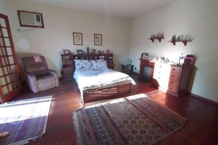 Casa de Condomínio à venda com 4 quartos, 300m² em Taquara, Rio de Janeiro