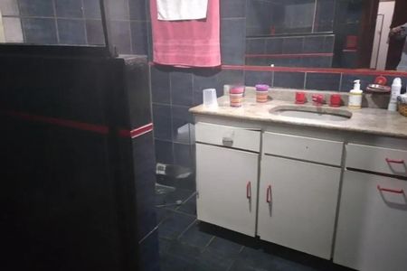 Casa de Condomínio à venda com 4 quartos, 300m² em Taquara, Rio de Janeiro