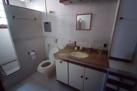 Casa de Condomínio à venda com 4 quartos, 300m² em Taquara, Rio de Janeiro