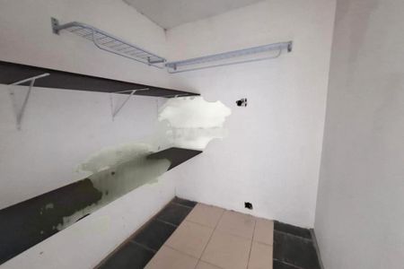 Casa de Condomínio à venda com 5 quartos, 140m² em Taquara, Rio de Janeiro