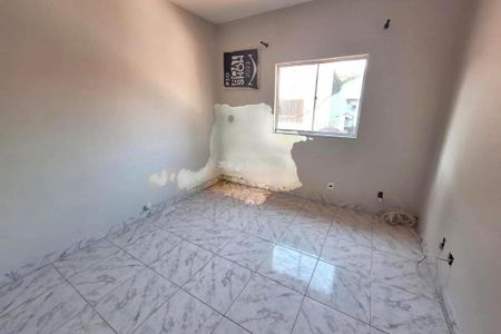 Casa de Condomínio à venda com 5 quartos, 140m² em Taquara, Rio de Janeiro