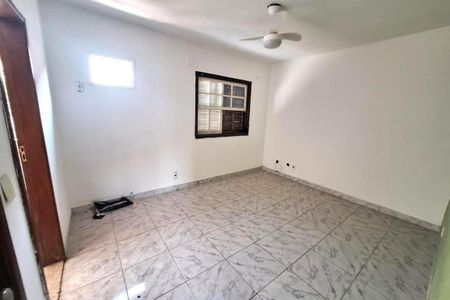 Casa de Condomínio à venda com 5 quartos, 140m² em Taquara, Rio de Janeiro