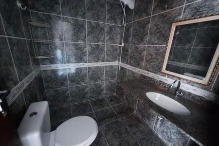 Casa de Condomínio à venda com 5 quartos, 140m² em Taquara, Rio de Janeiro