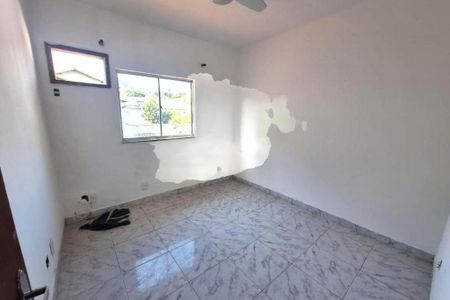 Casa de Condomínio à venda com 5 quartos, 140m² em Taquara, Rio de Janeiro