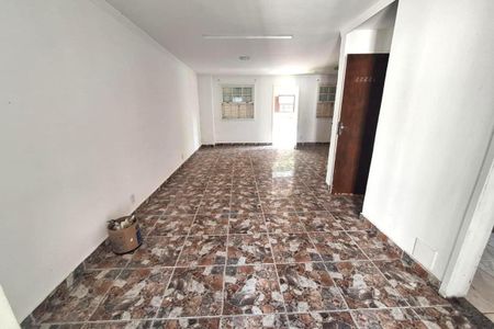 Casa de Condomínio à venda com 5 quartos, 140m² em Taquara, Rio de Janeiro