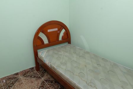 Apartamento para alugar com 55m², 2 quartos e sem vagaQuarto 2