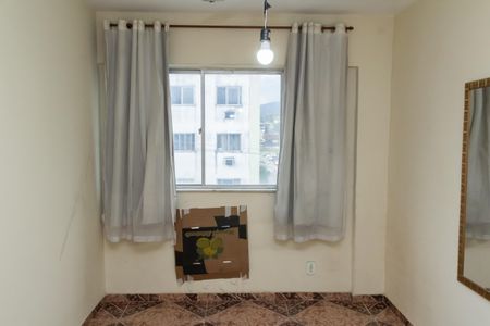 Apartamento para alugar com 55m², 2 quartos e sem vagaQuarto 1