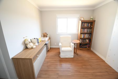 Casa de condomínio à venda com 167m², 3 quartos e 2 vagasSala 2