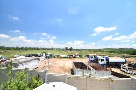 Casa de condomínio à venda com 167m², 3 quartos e 2 vagasQuarto 3 - Suíte Vista