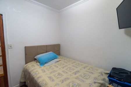 Apartamento para alugar com 68m², 2 quartos e 1 vaga Apartamento para alugar com 68m², 2 quartos e 1 vagaQuarto 2