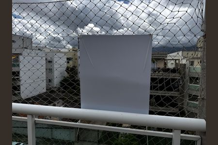 Apartamento para alugar com 182m², 3 quartos e 2 vagasPlaquinha Quinto Andar