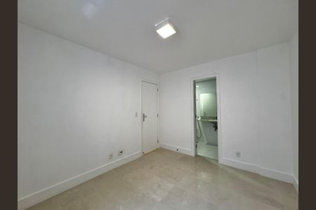 Apartamento para alugar com 182m², 3 quartos e 2 vagasSuíte 3