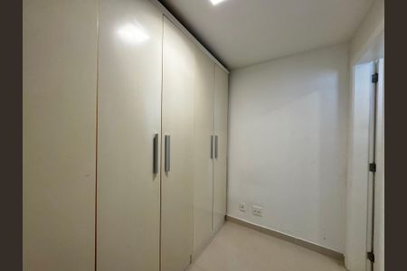 Apartamento para alugar com 182m², 3 quartos e 2 vagasCozinha e Área de Serviço - Quarto