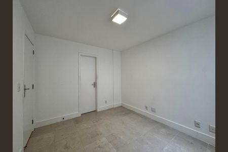 Apartamento para alugar com 182m², 3 quartos e 2 vagasSuíte 3