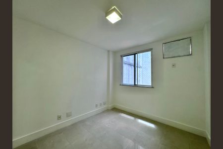 Apartamento para alugar com 182m², 3 quartos e 2 vagasSuíte 3