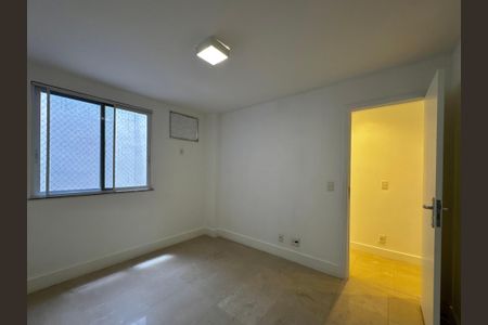 Apartamento para alugar com 182m², 3 quartos e 2 vagasSuíte 3