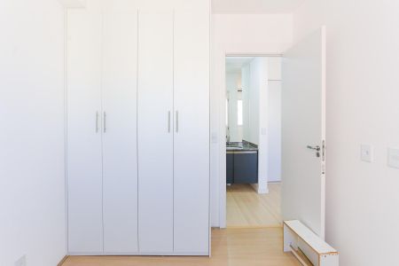 Apartamento para alugar com 35m², 2 quartos e sem vagaQuarto 2