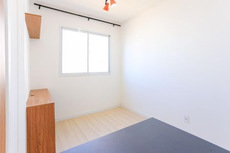 Apartamento para alugar com 35m², 2 quartos e sem vagaSala/Cozinha