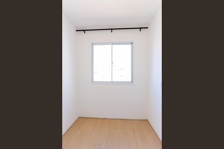Apartamento para alugar com 35m², 2 quartos e sem vagaQuarto 1