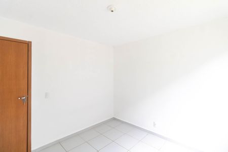 Apartamento para alugar com 86m², 2 quartos e 1 vaga Apartamento para alugar com 86m², 2 quartos e 1 vagaQuarto 1