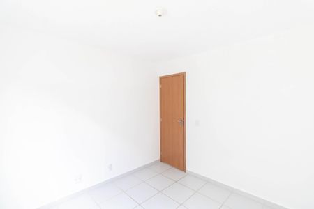 Apartamento para alugar com 86m², 2 quartos e 1 vaga Apartamento para alugar com 86m², 2 quartos e 1 vagaQuarto 1