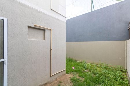 Apartamento para alugar com 86m², 2 quartos e 1 vaga Apartamento para alugar com 86m², 2 quartos e 1 vagaGarden