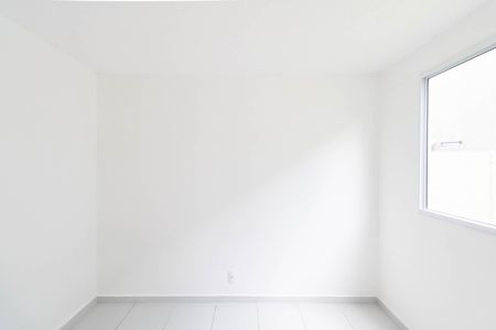 Apartamento para alugar com 86m², 2 quartos e 1 vaga Apartamento para alugar com 86m², 2 quartos e 1 vagaQuarto 1