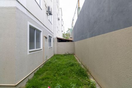 Apartamento para alugar com 86m², 2 quartos e 1 vaga Apartamento para alugar com 86m², 2 quartos e 1 vagaGarden